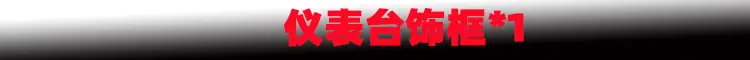 新样1.jpg