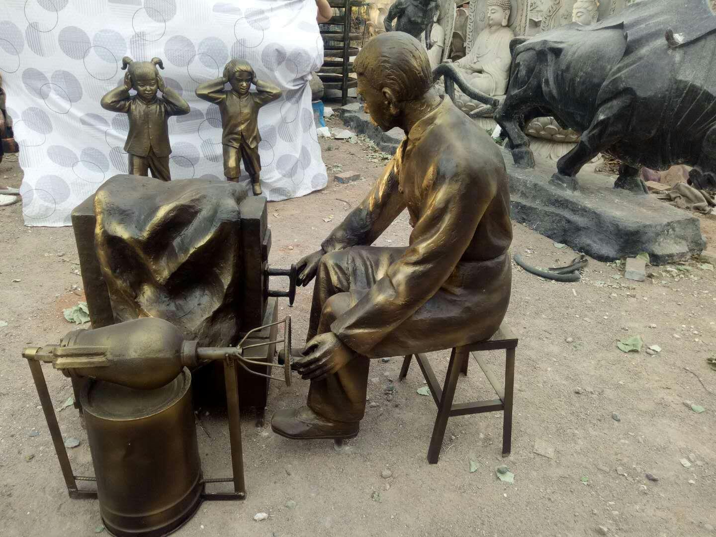 微信图片_20190709085221