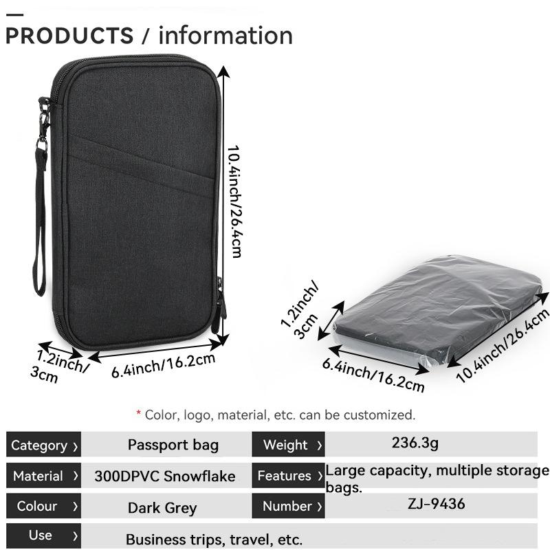 ZJ-9436护照包英文辅图001 (1).jpg