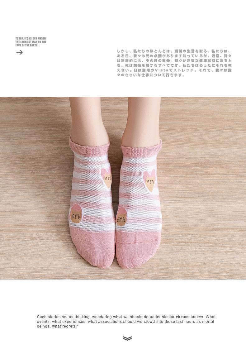 详情_14.jpg