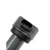 Em Estoque Atacado Adequado para Chrysler 300C Dodge Cuv Carro Bobina de Ignição 4606869Aa