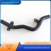 Adequado para Toyota Sea Lion Iron Water Pipe Cooling Water Pipe 16577-75040 Iron Water Pipe Cooling Water Pipe Inlet Pipe