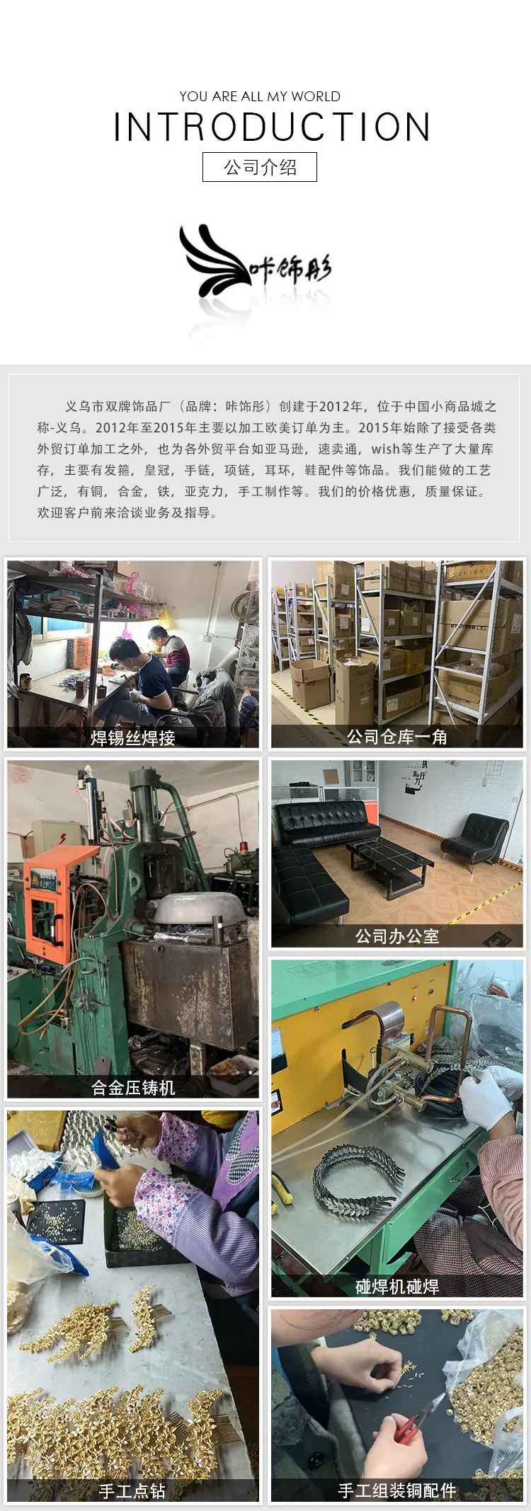 工厂图展示完整图