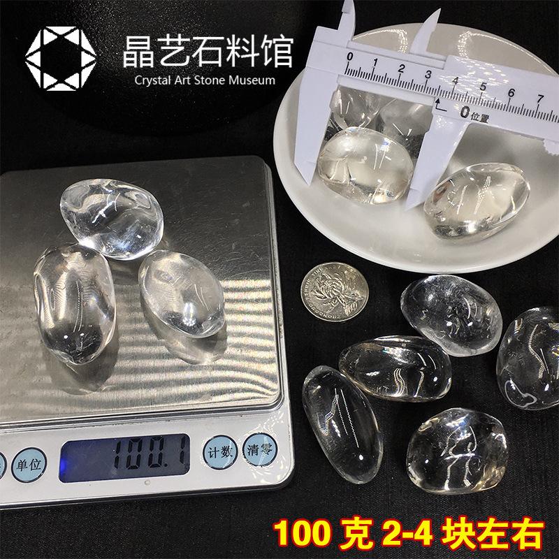 100克2-4块左右