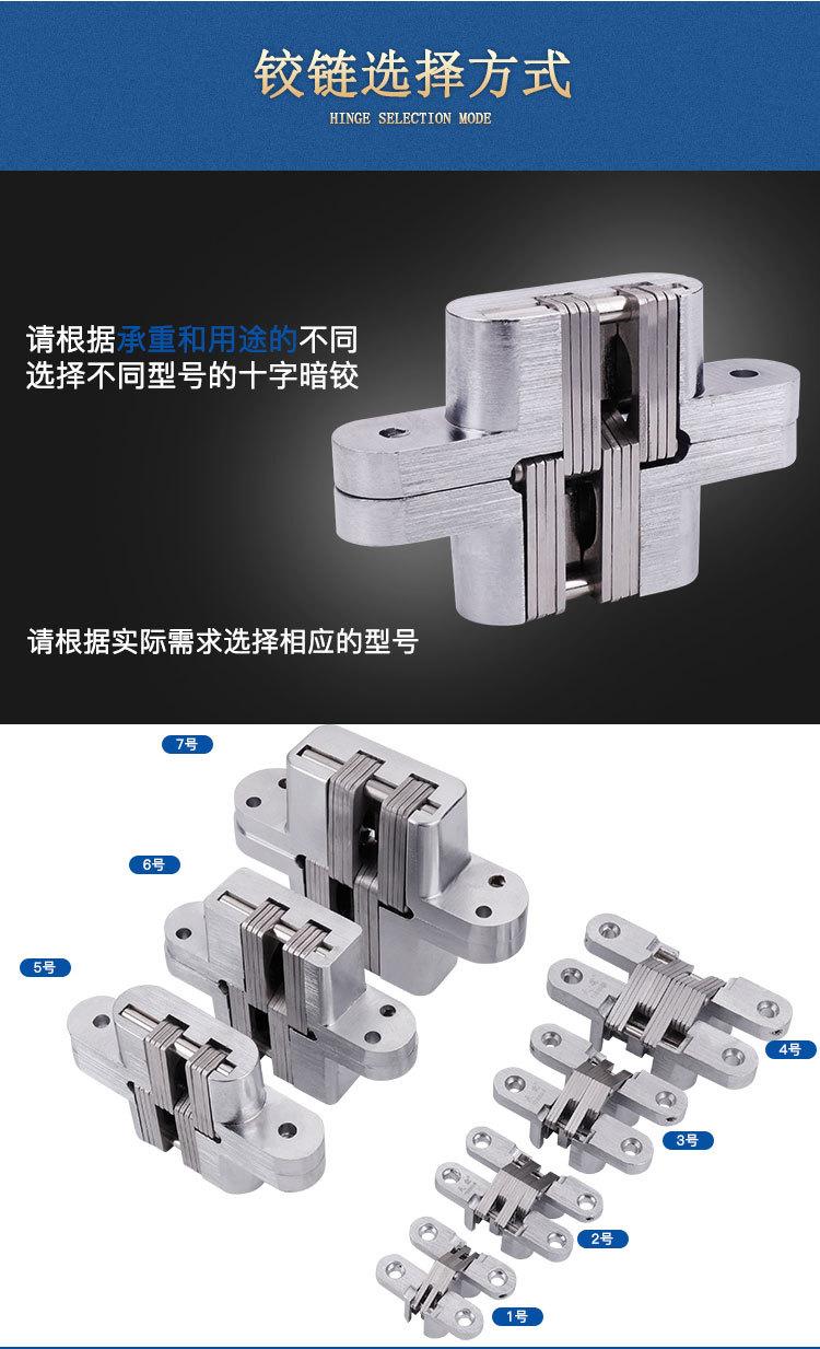 十字铰链_03.jpg