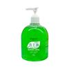 Desinfetante para Mãos Limpeza e Descontaminação Tipo Pressão Hidratante com Aloe Vera Líquido em Bolhas para Adultos e Crianças, Exclusivo para Fornecimento Transfronteiriço