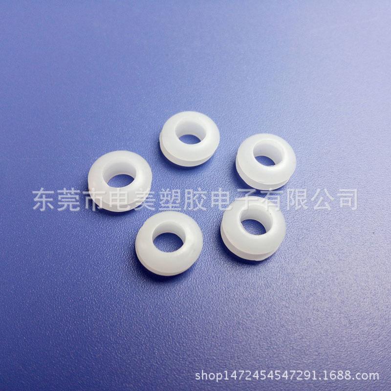 线珠护线圈 (4)