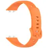 Correa de Silicona Original Adecuada para Huawei Band 11/11Pro Pulsera con Hebilla Brillante Band11Pro