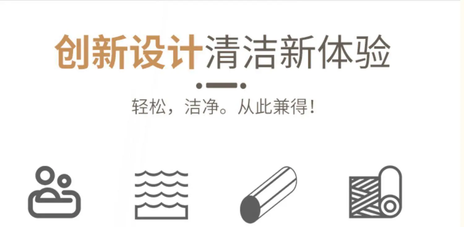 详情图_07.jpg
