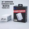 Carregador transfronteiriço 5V2A, certificado UL padrão americano, porta USB, adaptador de energia para pequenos eletrodomésticos, conector de carregamento de celular 5V1A