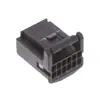 1376675-1 Conector Terminal de Chicote Elétrico Automotivo Série de Conectores Automotivos à Prova d'Água