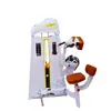 Fabricante mayorista de origen entrenador de curva frontal abdominal equipo de fitness para interiores equipo de ejercicio de fuerza para gimnasio