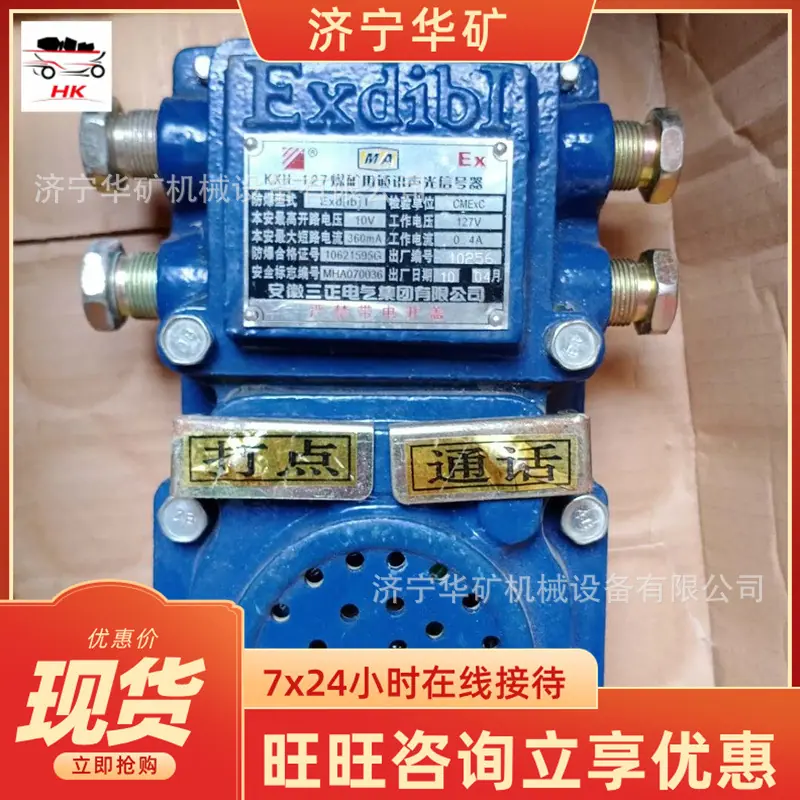 95cd7efb60e50ae7a7ff3a98a5cda0