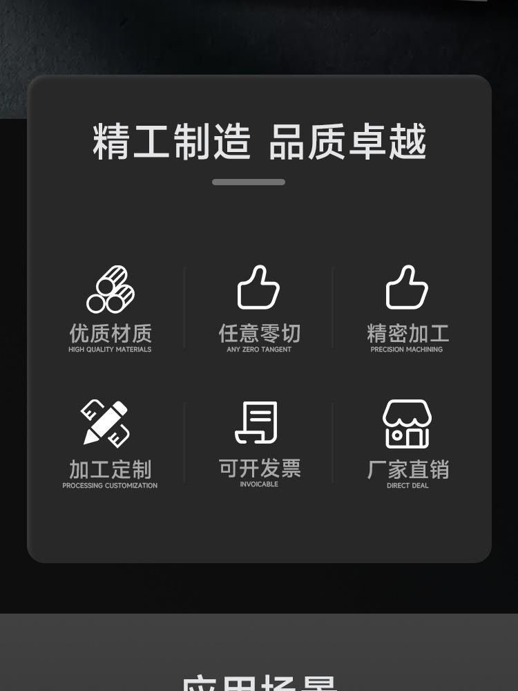 PP加工_02.jpg