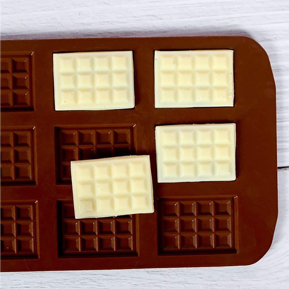 O1CN01lbe4301D0ZfhcWwqP_!!2211