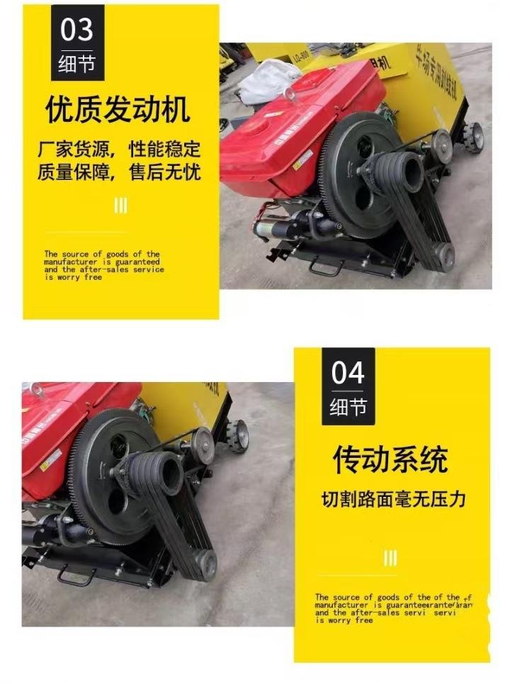 微信图片_20241108140005.jpg