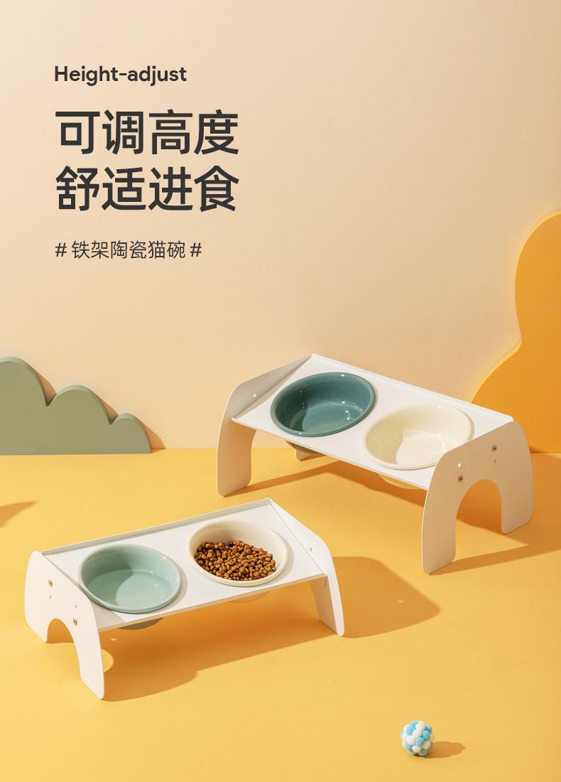 铁桥架猫碗_01.jpg
