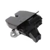 Adecuado para Volvo Xc60 Cuerpo de Cerradura de Portón Trasero Cubierta de Maletero Cerradura 31440240 1570448 1859161