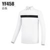 PGM, nuevos productos, ropa de golf para niños, camiseta de manga larga, ropa de golf juvenil para otoño e invierno, ropa deportiva