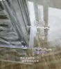 Acessórios para Clipe de Tijolo de Vidro Suporte para Tijolo de Vidro Fivela de Fixação para Tijolo de Vidro Instalação de Construção 10mm Mm Mais Descontos