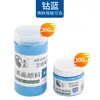 Venta de liquidación: Wei Zhuang 300ml 100ml Pintura Acrílica Pintura de Pared DIY Herramientas de Pintura Hechas a Mano Hasta Agotar Existencias