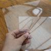 Papel de impressão Papel Xuan espesso Papel de dupla camada Sheng Xuan Papel de impressão Xuan de dupla camada Clipe de impressão Xuan Sheng Xuan Papel A4 Xuan Papel Xuan colorido