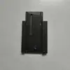 Leiqi Dingpai/Tuopai Loja de Fábrica Máquina de Embalagem Máquina de Fita Semi-automática Chapa Metálica Cinta de Aço Máquina de Fechamento de Caixa Acessórios
