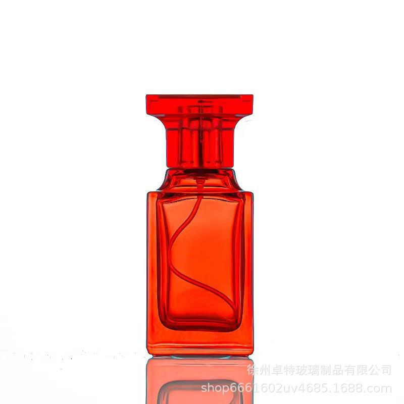 微信图片_20240604152659