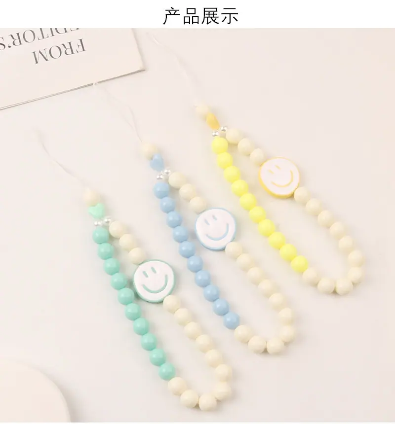 笑详情_04