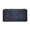 Dongxin Nueva Cartera para Mujer Pu Long Bolso de Mano con Asa Única Venta Directa de Fábrica En Stock Bolsa para Teléfono Móvil de Gran Capacidad