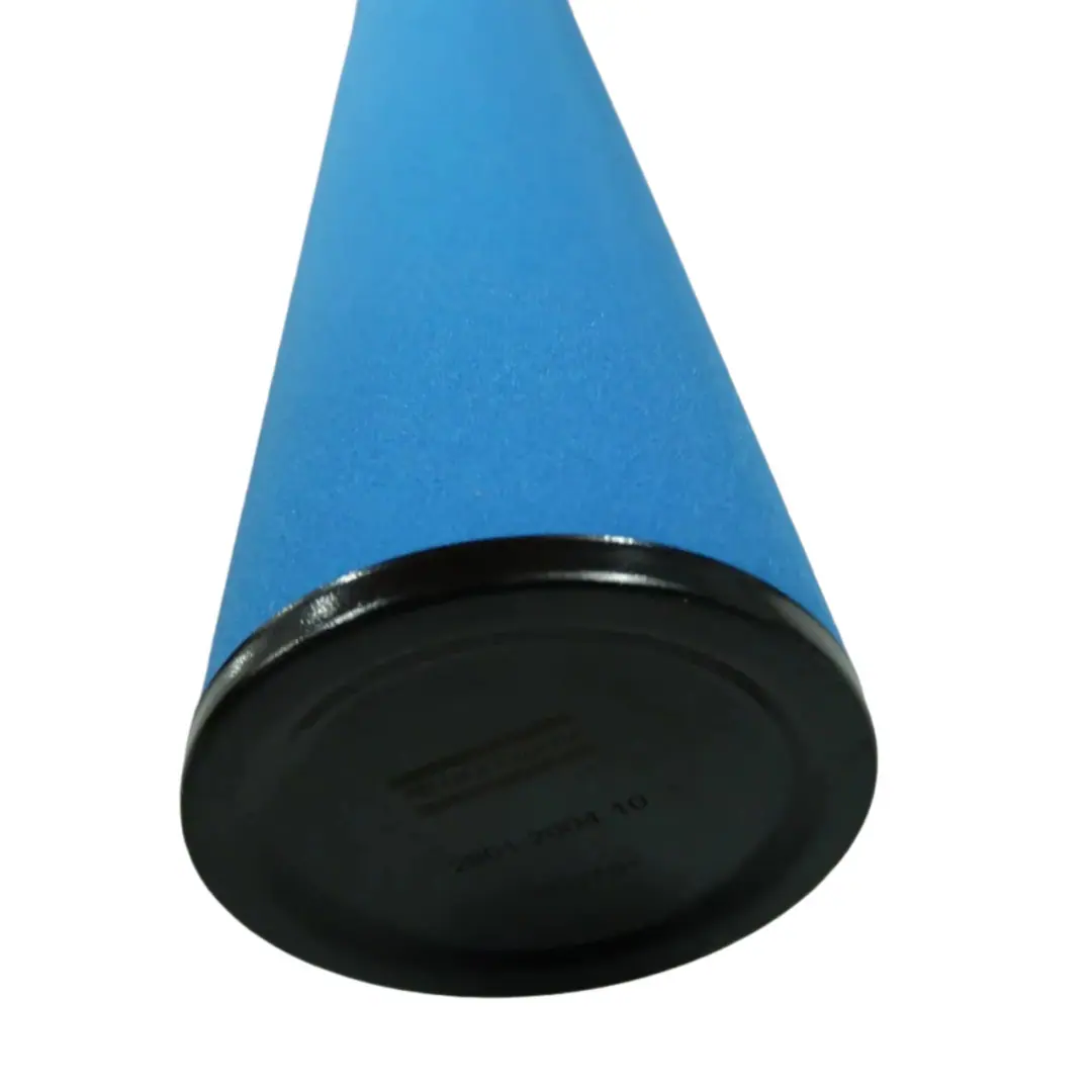 cc-890676227836.png