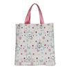 2025 Nueva Bolsa de Viaje de Dibujos Animados Linda para Estudiante, Bolso de Mano de Moda, Bolso de Mano para Bento, Bolsa de Regalo, Souvenir