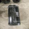 Rodillo Medio de Minería 40t Rodillo Medio 150C Rodillo Medio de Raspador 40t Accesorios para Raspador Resistente al Desgaste y a Prueba de Explosiones
