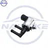 14930-1Ka0A 149301Ka0A Válvula Solenoide do Cânister de Carvão Adequada para Nissan Sunny 2010-2019