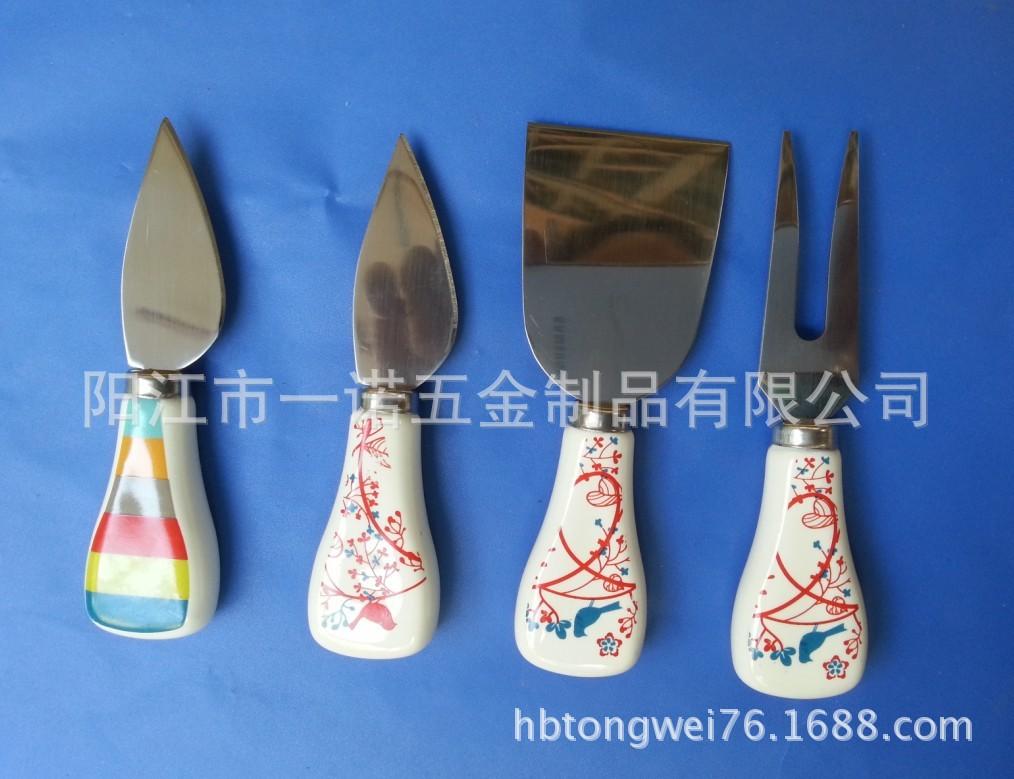 陶瓷柄S1038483