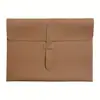 Bolsa para Documentos A4 Transfronteriza, Maletín para Archivos de Abogado, Bolsa para Almacenamiento de Dibujos de Diseñador, Bolsa Especial para Documentos de Viaje de Negocios