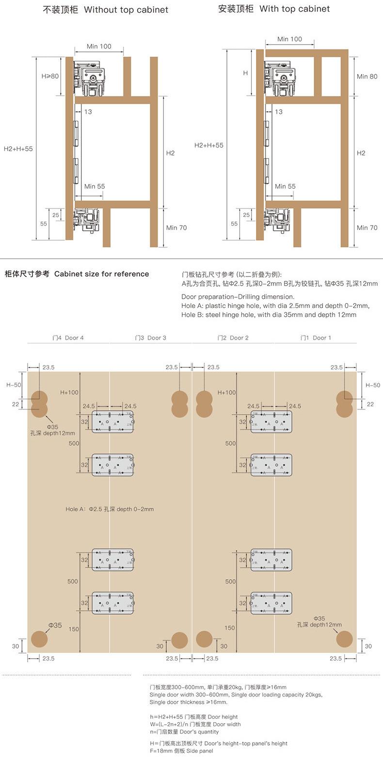 详情_19.jpg