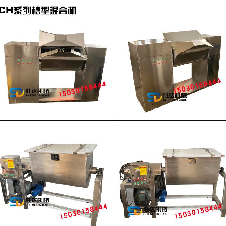 多款机型槽型1501