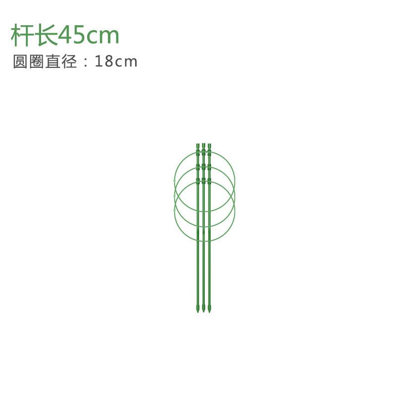 fd4dc287f897349f7efd49b4b13fb1