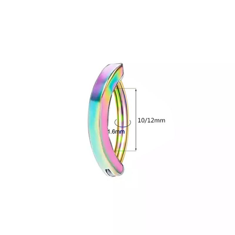 GSBR0158-7