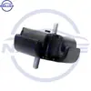12361-17020 1236117020 Borracha de Suporte do Motor é Adequada para Toyota Land Cruiser 11-15