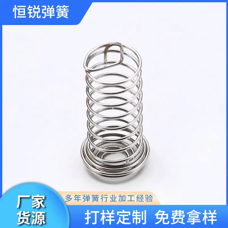 HH3A8063