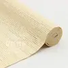 Persianas Enrollables de Bambú Transfronterizas para Interior Exterior Parasol Bloqueo de Luz Cortinas de Bambú Decoración de Techo para Oficina Sala de Té Cortinas de Bambú al por Mayor