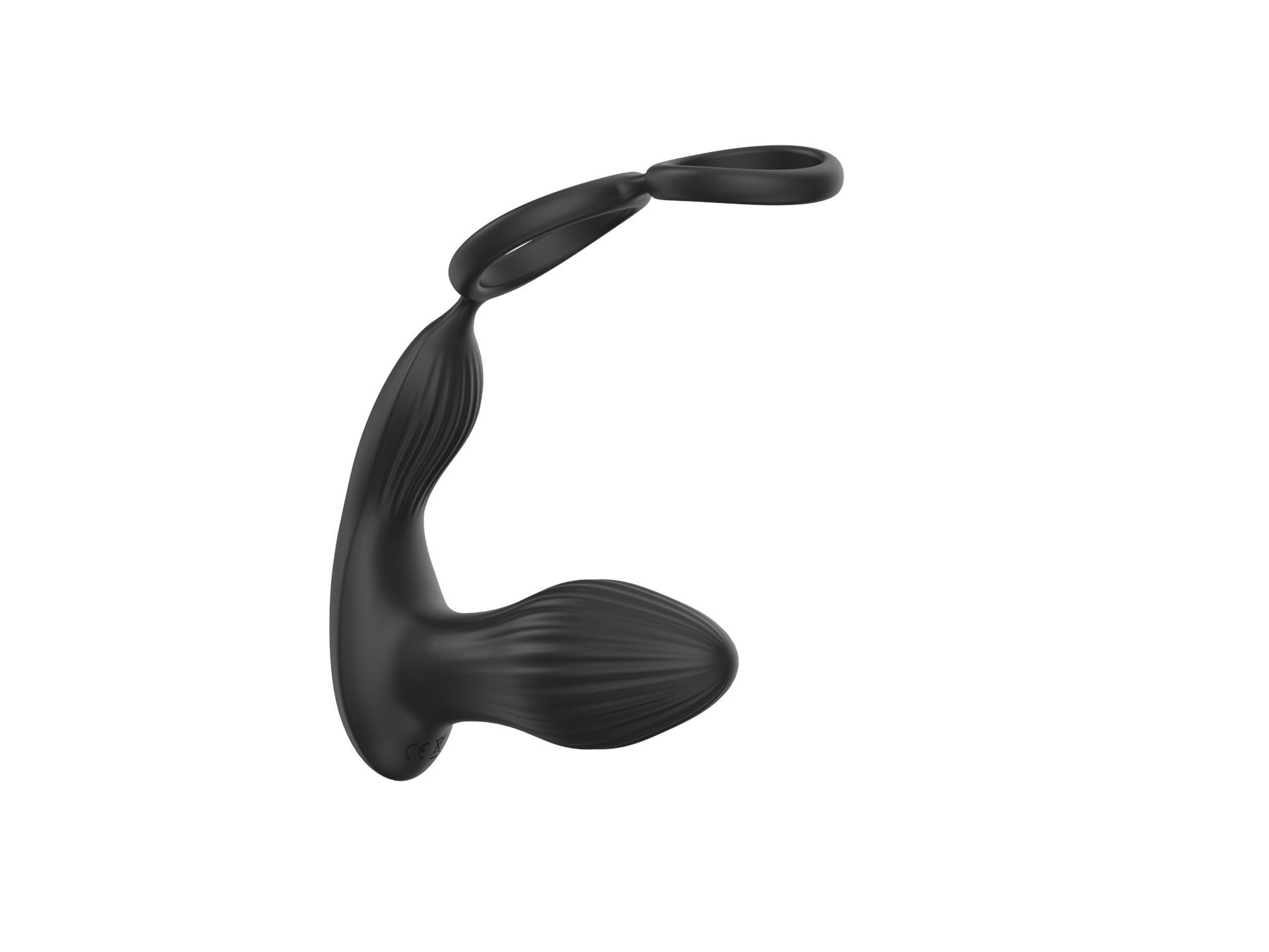 O1CN01pgYoEK1BzpeEa9h1c_!!2216