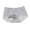 Cueca masculina de renda, conjunto sexy com cinto jj, meias de seda, roupa íntima ultrafina, respirável, verão, totalmente transparente, cuecas sensuais