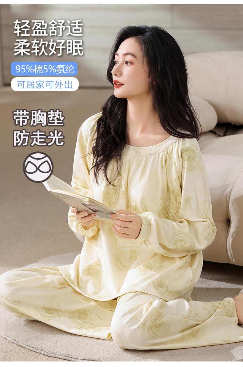 详情_01.jpg