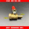 Tanque al por mayor de diamantes de imitación 175, accesorios originales para máquina perforadora, carcasa, interruptor, manija, caja de cambios, rotor, estator 120-1