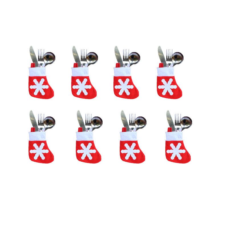 3007323947_826251901
