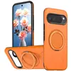 Funda para Google Pixel 11 Pro XL Aplicable Transfronteriza, Funda de Teléfono a Prueba de Golpes Dos en Uno con Soporte Giratorio de 360 Grados