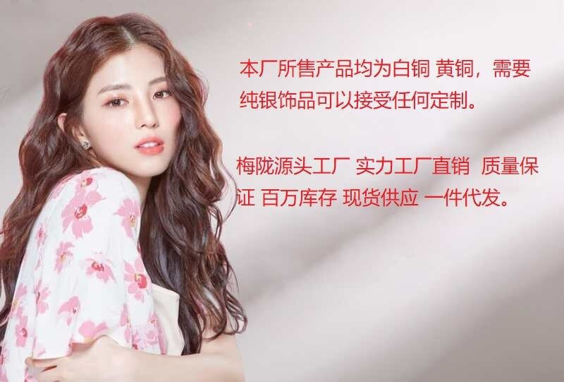 AD7AC01271A41D6DDB1934FFE59912